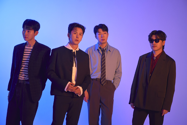 데이브레이크