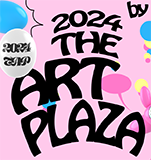 2024 홈페이지